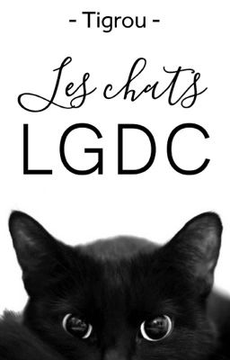 Les Chats LGDC 