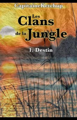 Les Clans de la Jungle