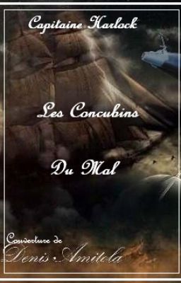 Les concubins du mal