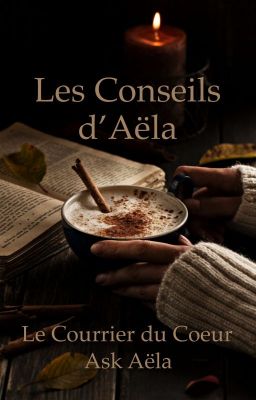 Les conseils d'Aëla