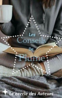 Les Conseils de Plume