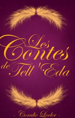 Les Contes de Tell'Eda