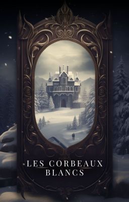 Les corbeaux blancs