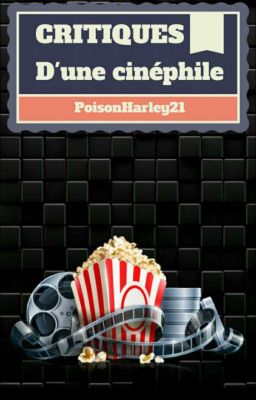 Les Critiques D'une Cinéphile