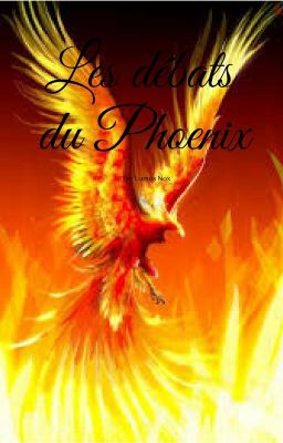 Les débat du Phoenix