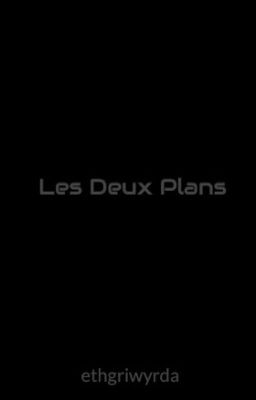 Les Deux Plans