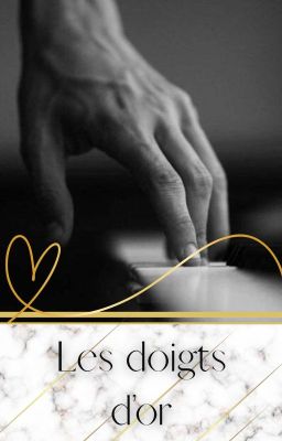 Les Doigts d'Or