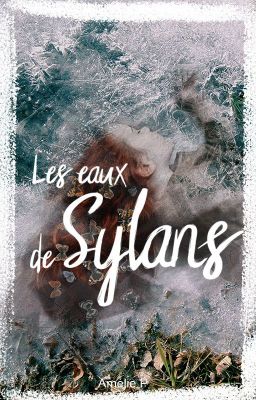 Les eaux de Sylans