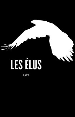 Les Élus