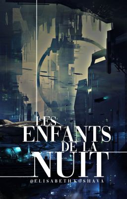 Les Enfants de la Nuit