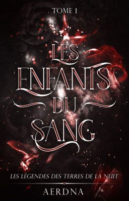 Les Enfants du Sang