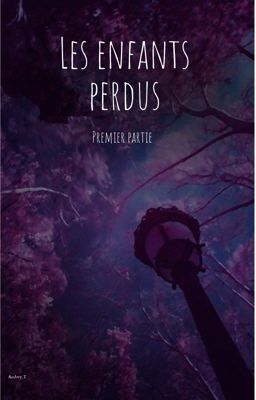 Les enfants perdus