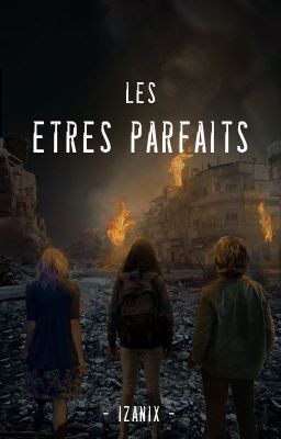 Les Êtres Parfaits