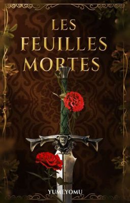 Les Feuilles Mortes