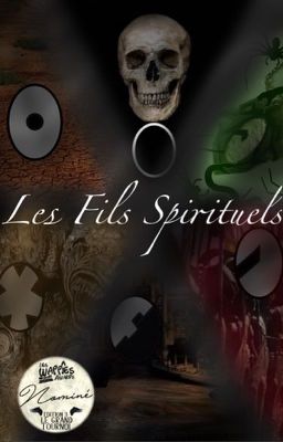 Les Fils Spirituels