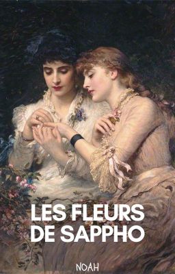 Les Fleurs de Sappho