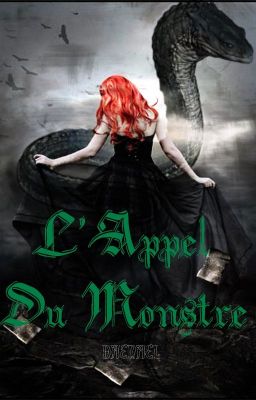 Les Gardiens Et Les Loups Tome 3 : L'Appel du Monstre