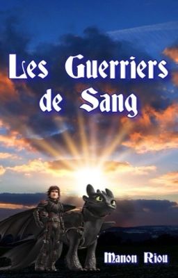 Les Guerriers de Sang