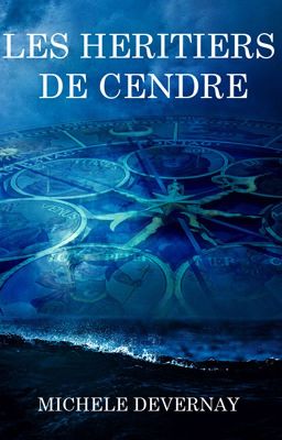 Les Héritiers de Cendre (2017)