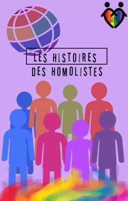 Les Histoires des Homolistes