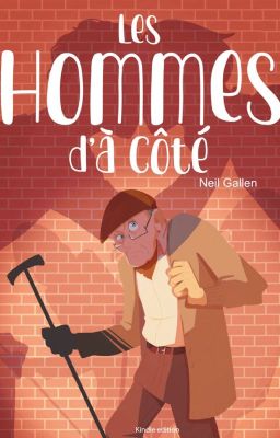 Les hommes d'à côté [édité]