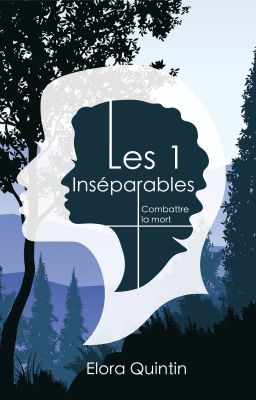 Les Inséparables