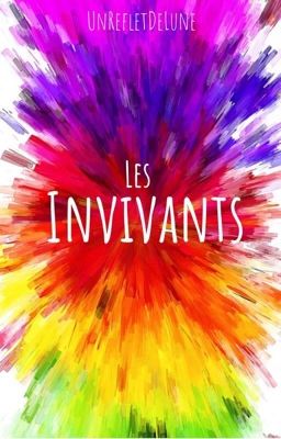 Les Invivants