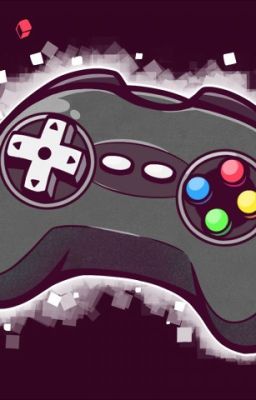 Les jeux vidéos pour les nuls