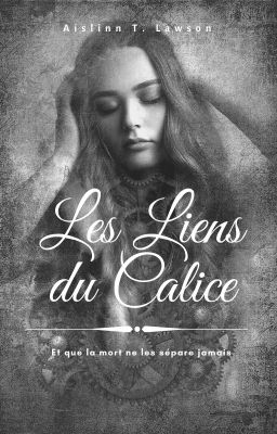 Les Liens du Calice