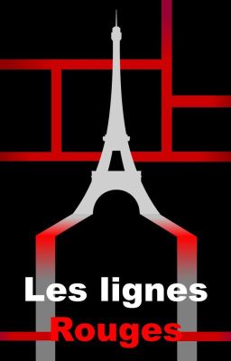 Les Lignes Rouges