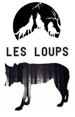 Les loups/louves