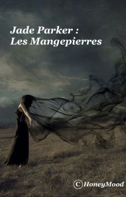 Les Mangepierres...