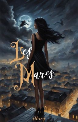 Les Mares