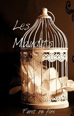 Les Maudits