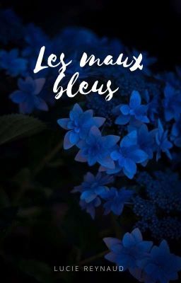 Les maux bleus - VERSION CHALLENGE