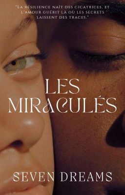 Les Miraculés