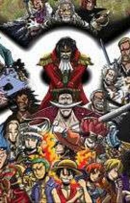 Les Mondes De One Piece (Tome 2)