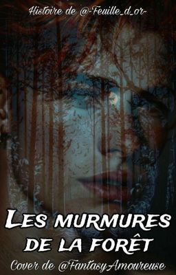 Les murmures de la forêt