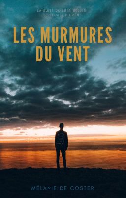 Les Murmures du vent