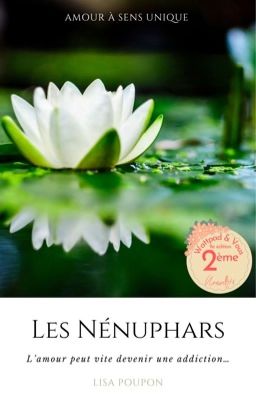 Les Nénuphars [TERMINEE]