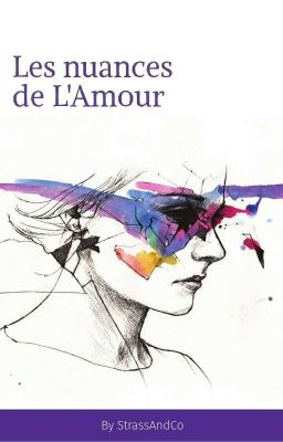 Les nuances de L'Amour