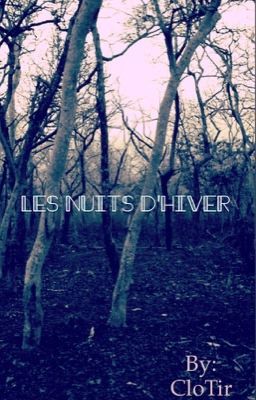 Les nuits d'hiver 