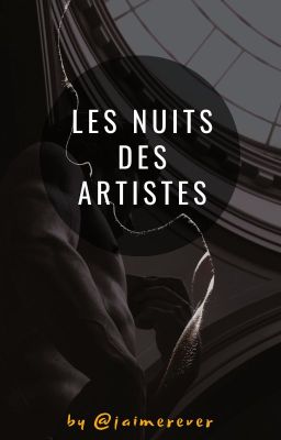 Les nuits des Artistes