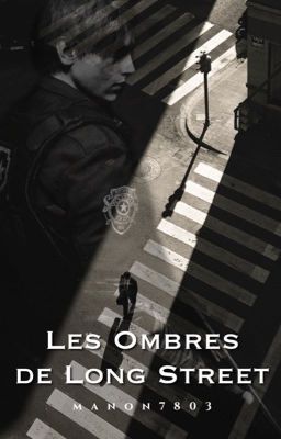 Les Ombres de Long Street