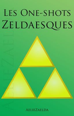 Les One-Shots Zeldaesques