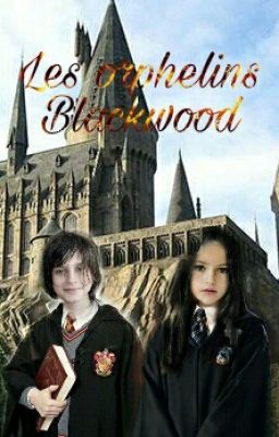 Les Orphelins Blackwood