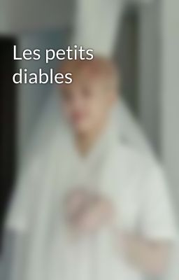 Les petits diables