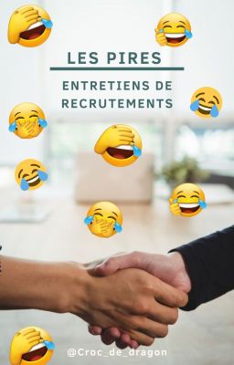 Les pires entretiens de recrutement