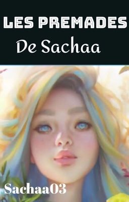 Les Premades de Sachaa