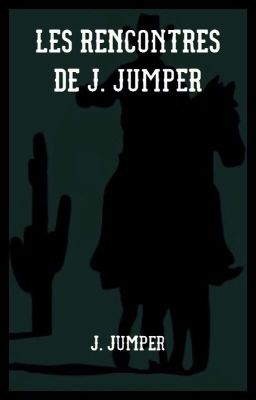 Les Rencontres de J. Jumper